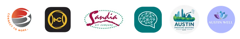 Ship AI Consulting clients