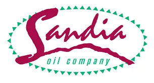 Sandia Oil